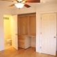 15296 Ruggles Road, Shasta, CA 96087 ID:82868