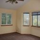 15296 Ruggles Road, Shasta, CA 96087 ID:82875