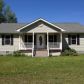 991 S Glebe Rd, Montross, VA 22520 ID:238572