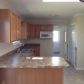 991 S Glebe Rd, Montross, VA 22520 ID:238575