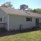 991 S Glebe Rd, Montross, VA 22520 ID:238576