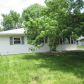 5108 W 32nd St, Indianapolis, IN 46224 ID:540171