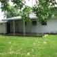 5108 W 32nd St, Indianapolis, IN 46224 ID:540172