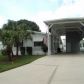 5137 ISLAND VIEW CIR, Polk City, FL 33868 ID:1036284