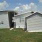 5137 ISLAND VIEW CIR, Polk City, FL 33868 ID:1036293