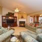 31 Almendra Lane, Hot Springs Village, AR 71909 ID:1992893