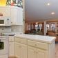 31 Almendra Lane, Hot Springs Village, AR 71909 ID:1992898