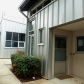 Unit 317 - 1661 La France Street Ne, Atlanta, GA 30307 ID:2694937