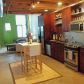 Unit 317 - 1661 La France Street Ne, Atlanta, GA 30307 ID:2694940