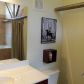 Unit 317 - 1661 La France Street Ne, Atlanta, GA 30307 ID:2694946