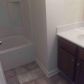 210 Village Broad Street, Dacula, GA 30019 ID:3078562