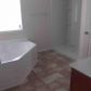 210 Village Broad Street, Dacula, GA 30019 ID:3078566