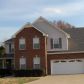 3296 Heatherwood Trace, Clarksville, TN 37040 ID:98879