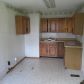5108 W 32nd St, Indianapolis, IN 46224 ID:540173