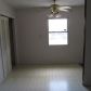 5108 W 32nd St, Indianapolis, IN 46224 ID:540174