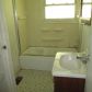 5108 W 32nd St, Indianapolis, IN 46224 ID:540175