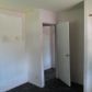 5108 W 32nd St, Indianapolis, IN 46224 ID:540177
