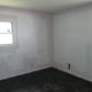5108 W 32nd St, Indianapolis, IN 46224 ID:540178