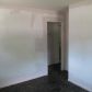 5108 W 32nd St, Indianapolis, IN 46224 ID:540179