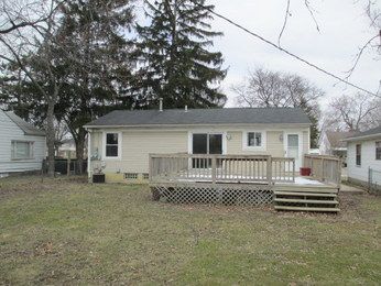 7218 Henry, Center Line, MI 48015