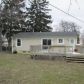 7218 Henry, Center Line, MI 48015 ID:30037