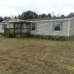 375 Doc Highsmith Ln, Roseboro, NC 28382 ID:4524009