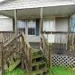 375 Doc Highsmith Ln, Roseboro, NC 28382 ID:4524012