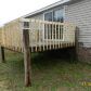 375 Doc Highsmith Ln, Roseboro, NC 28382 ID:4524013