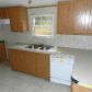 375 Doc Highsmith Ln, Roseboro, NC 28382 ID:4524014