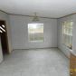 375 Doc Highsmith Ln, Roseboro, NC 28382 ID:4524015