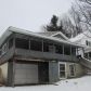 516 Greenwood Ave, Clarks Summit, PA 18411 ID:5325852