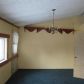 516 Greenwood Ave, Clarks Summit, PA 18411 ID:5325855