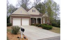 204 Glenbrook Lane Canton, GA 30115