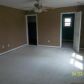 4233 Blue Level Rd, Rockfield, KY 42274 ID:64168