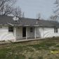 4233 Blue Level Rd, Rockfield, KY 42274 ID:64169