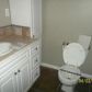 4233 Blue Level Rd, Rockfield, KY 42274 ID:64171