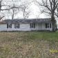 4233 Blue Level Rd, Rockfield, KY 42274 ID:64175