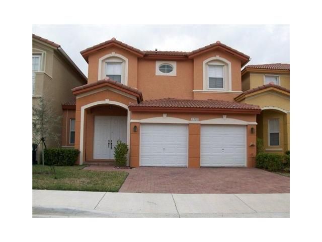 8720 NW 111 CT # X, Miami, FL 33178