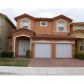 8720 NW 111 CT # X, Miami, FL 33178 ID:191608