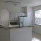 8720 NW 111 CT # X, Miami, FL 33178 ID:191610