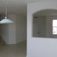 8720 NW 111 CT # X, Miami, FL 33178 ID:191611