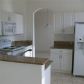 8720 NW 111 CT # X, Miami, FL 33178 ID:191613