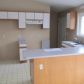 7218 Henry, Center Line, MI 48015 ID:30040