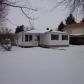 108 Morton St S, Kendallville, IN 46755 ID:4535127