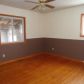 108 Morton St S, Kendallville, IN 46755 ID:4535128