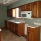 108 Morton St S, Kendallville, IN 46755 ID:4535132