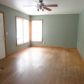 108 Morton St S, Kendallville, IN 46755 ID:4535135