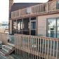 620 Pacific  Avenue, Ocean City, MD 21842 ID:5175721