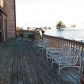 620 Pacific  Avenue, Ocean City, MD 21842 ID:5175722