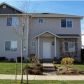 970 Loves Hill Unit 3  Drive, Sultan, WA 98294 ID:5339818